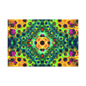 Francesco Guardi- Canvas