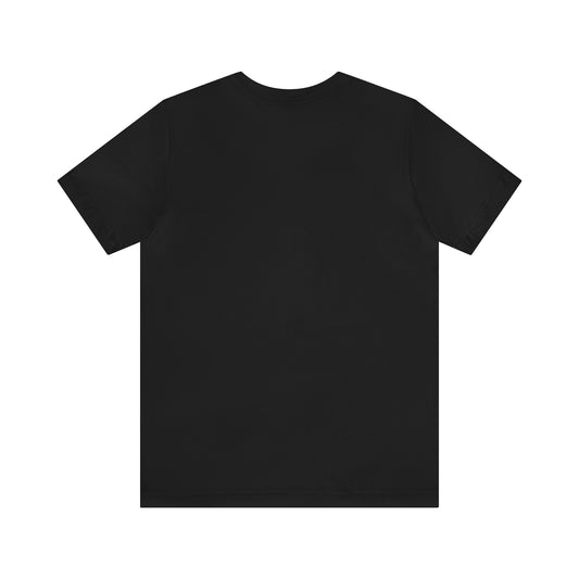 Kaleidoscope Dreams #1 - tee