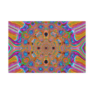 Joseph Mallord William Turner- Canvas