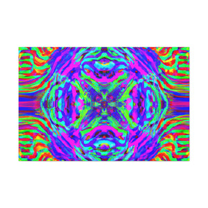 Joseph Wright of Derby- Canvas