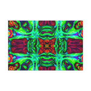 Francesco Guardi- Canvas