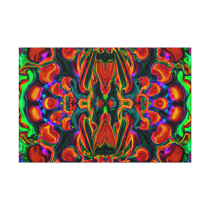 Thomas Gainsborough- Canvas