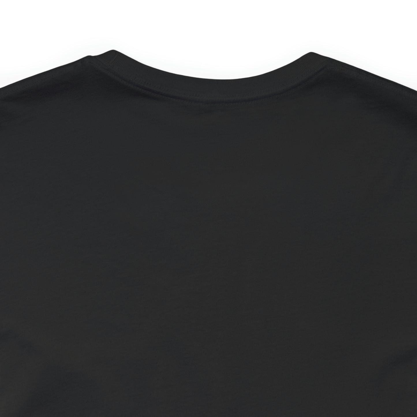Kaleidoscope Dreams #1 - tee