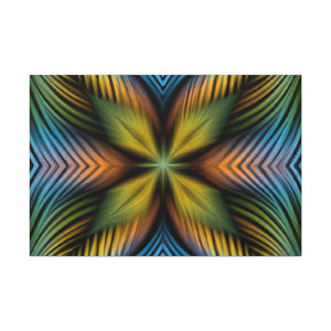 Jean-Baptiste-Siméon Chardin- Canvas