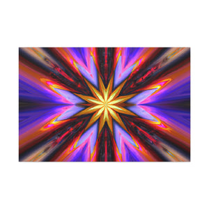 Antonio Canaletto (1697 - 1768)- Canvas