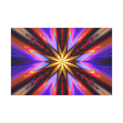 Antonio Canaletto (1697 - 1768)- Canvas