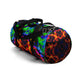 James Watt (1736-1819)-Duffle Bag