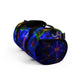 Joseph Bramah-Duffle Bag