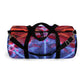 James Watt-Duffle Bag