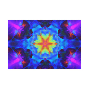 Antonio Visentini- Canvas