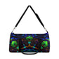 James Watt (1736-1819)-Duffle Bag