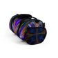 James Watt (1736-1819)-Duffle Bag