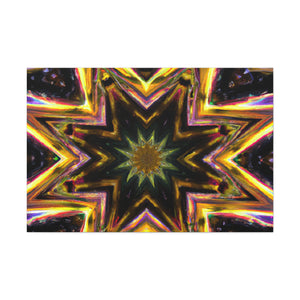 John Singleton Copley- Canvas