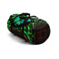 James Watt (Male)-Duffle Bag
