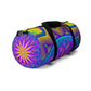 James Watt (1736–1819)-Duffle Bag
