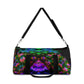 James Watt-Duffle Bag