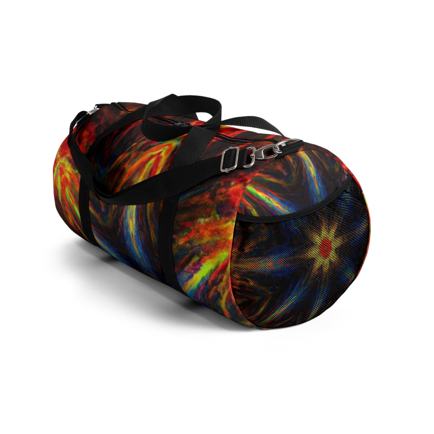 John Wilkinson (1728–1808), English industrialist and innovator known as the-Duffle Bag