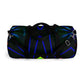 James Watt (1736 - 1819)-Duffle Bag