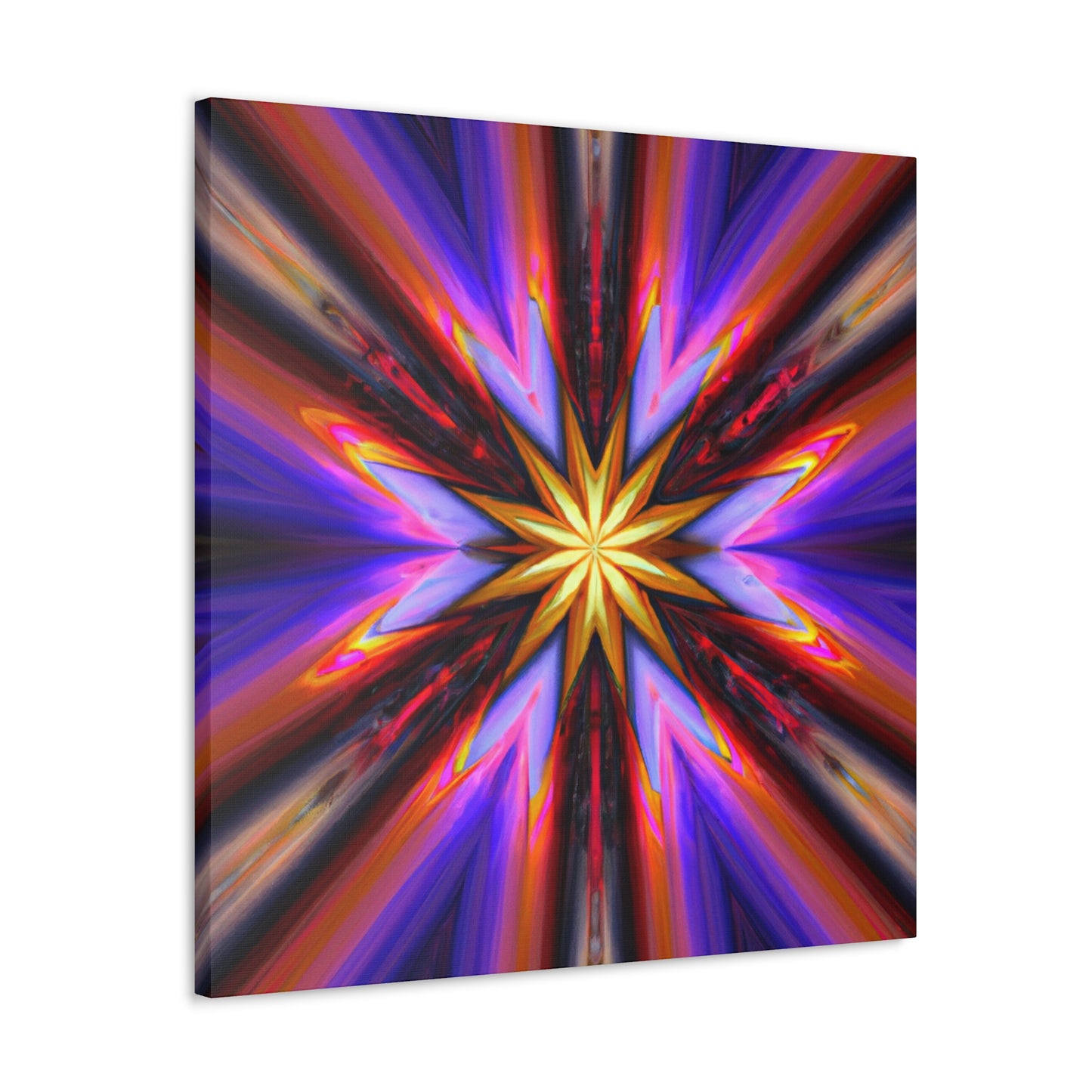 Antonio Canaletto (1697 - 1768)- Canvas