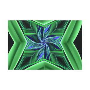 Jacques-Louis David- Canvas