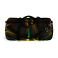 John Wilkinson (1728-1808)-Duffle Bag