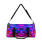 Jethro Tull-Duffle Bag