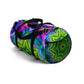 James Watt-Duffle Bag