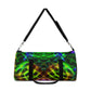 James Watt (male)-Duffle Bag