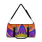 James Watt-Duffle Bag