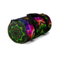 John Hetherington.-Duffle Bag