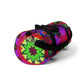Joseph Bramah-Duffle Bag