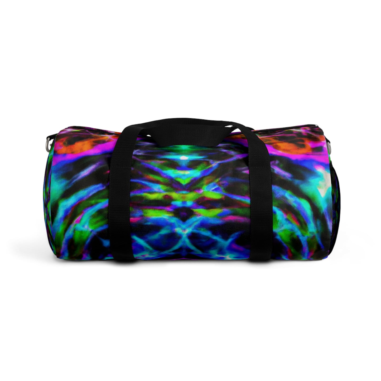 James Watt (1736-1819)-Duffle Bag