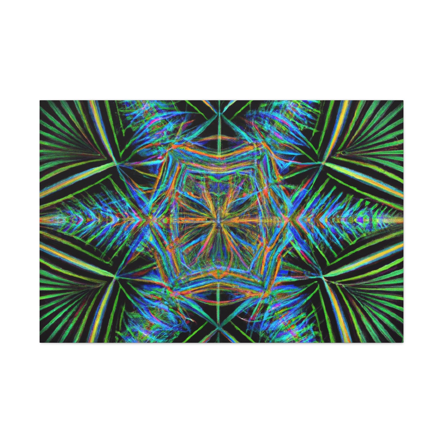 Antonio Canova- Canvas