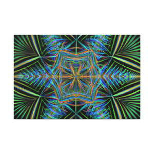 Antonio Canova- Canvas