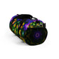 James Watt.-Duffle Bag