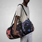 Samuel Slater (1768–1835), English textile manufacturer, known as the "-Duffle Bag