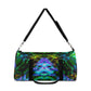 James Watt.-Duffle Bag