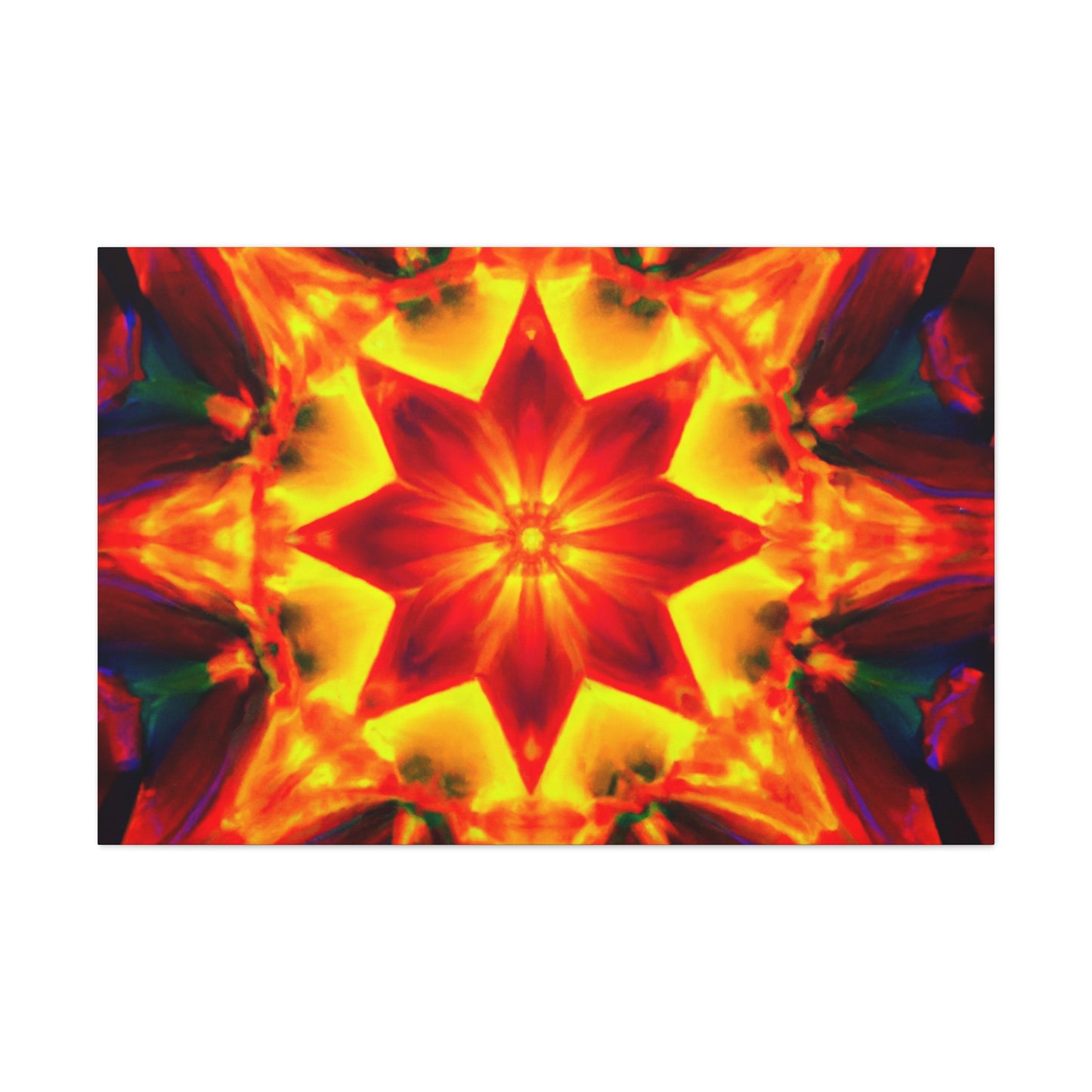 Adriaen van Ostade- Canvas