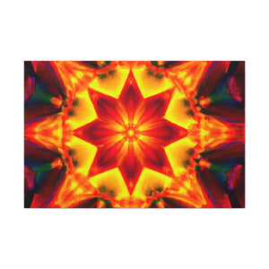 Adriaen van Ostade- Canvas