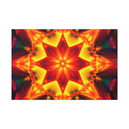 Adriaen van Ostade- Canvas