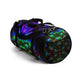 Thomas Savery-Duffle Bag