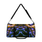 James Watt (1736–1819)-Duffle Bag