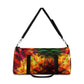 Matthew Murray (1765-1826)-Duffle Bag