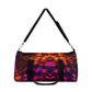 James Watt-Duffle Bag