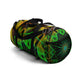 Joseph Bramah.-Duffle Bag