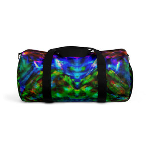 James Watt (1736–1819)-Duffle Bag