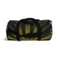 James Hargreaves-Duffle Bag