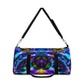 James Watt, the inventor of the modern steam engine.-Duffle Bag