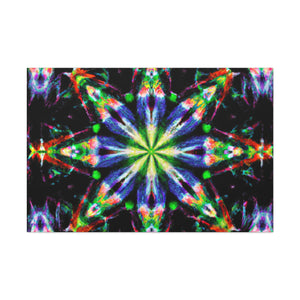 Jacques-Louis David- Canvas