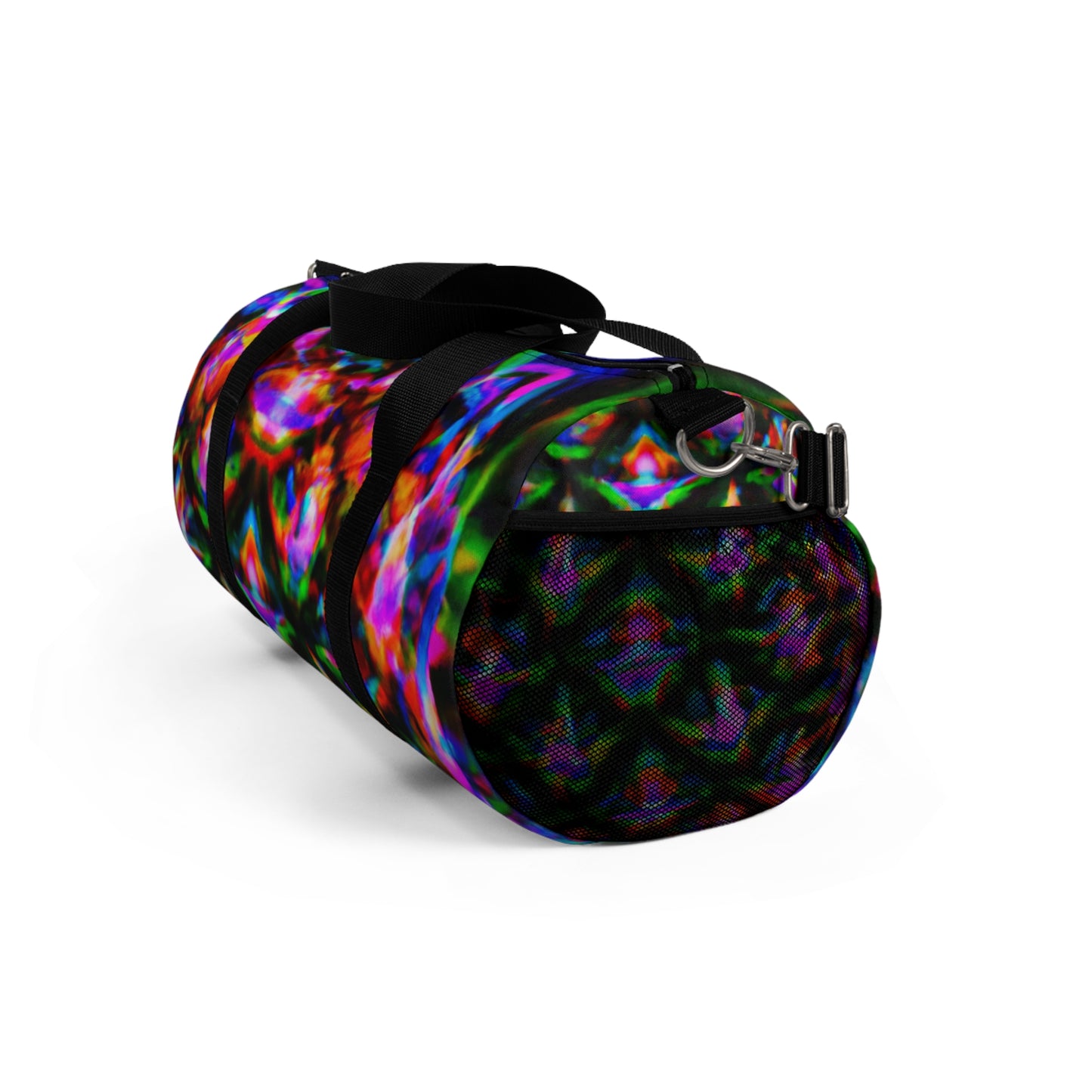 Thomas Newcomen (English inventor of the steam engine).-Duffle Bag